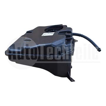 AutoTechteile 3121078 AutoTechteile 3121078